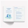 Libro. BARTENDER DE ENTRECASA