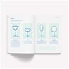 Libro. BARTENDER DE ENTRECASA