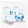 Libro. BARTENDER DE ENTRECASA
