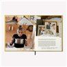 Libro. RECETAS EN PAPELITOS - Sofía Pachano