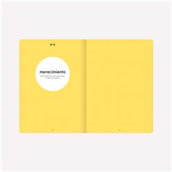 Libro. Somos universos. May Groppo.