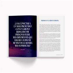 Libro. EXPRESIÓN REVOLUCIÓN