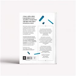 Libro. EXPRESIÓN REVOLUCIÓN