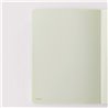 Libretas x2 GRANDES Punteadas Makers - Profundidades