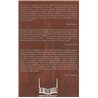 Libro. HISTORIA DEL TEATRO MUSICAL EN BROADWAY