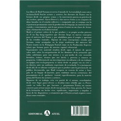 Libro. ¿SE PUEDE ENSEÑAR A CREAR? - CLASES DE ACTUACIÓN