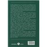 Libro. ¿SE PUEDE ENSEÑAR A CREAR? - CLASES DE ACTUACIÓN