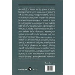 Libro. UNIPERSONALES TEATRALES - HERRAMIENTAS PARA LA PROPIA CREACIÓN Y MONTAJE