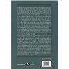 Libro. UNIPERSONALES TEATRALES - HERRAMIENTAS PARA LA PROPIA CREACIÓN Y MONTAJE
