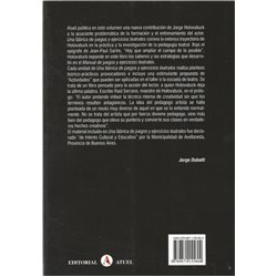 Libro. UNA FABRICA DE JUEGOS Y EJERCICIOS TEATRALES