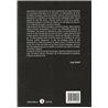 Libro. UNA FABRICA DE JUEGOS Y EJERCICIOS TEATRALES