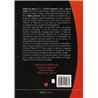 Libro. TRÍPTICO PATRONAL. Mauricio Kartún