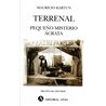 Libro. TERRENAL - Mauricio Kartun