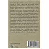 Libro. TEATRO-MATRIZ, TEATRO LIMINAL. Jorge Dubatti