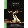 Libro. TEATRO I - CÉSAR BRIE