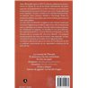 Libro. TEATRO 1 - OBRAS PARA NIÑOS. Ana Alvarado