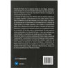 Libro. FILOSOFÍA DEL TEATRO ll. Cuerpo poético y función ontológica