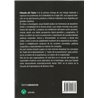 Libro. FILOSOFíA DEL TEATRO l. CONVIVIO, EXPERIENCIA, SUBJETIVIDAD