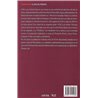 Libro. EL ARTE DEL PRESENTE