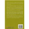 Libro. DRAMATURGIA MEXICANA HOY