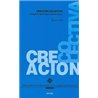 Libro. CREACIÓN COLECTIVA - EL LEGADO DE ENRIQUE BUENAVENTURA