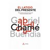 Libro. EL LATIDO DEL PRESENTE