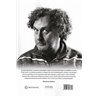 Libro. EL LATIDO DEL PRESENTE