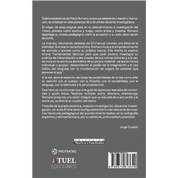Libro. EL ARTE DE LA RISA. María Romano