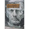 Libro. EL MONÓLOGO MUDO. En torno a la obra de Samuel Beckett