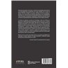 Libro. EL MONÓLOGO MUDO. En torno a la obra de Samuel Beckett