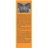 Libro. EL MONÓLOGO MUDO. En torno a la obra de Samuel Beckett