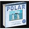 Libro. POLAR - A PHOTICULAR BOOK