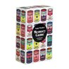 Juego de memoria. Andy Warhol Memory Game