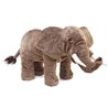 Títere. ELEFANTE