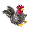Títere. GALLITO CANTOR