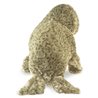 Títere. FOCA DE PUERTO
