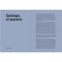 Libro. TEORÍA Y PRÁCTICA DEL TEATRO. Santiago García