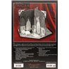 Libro. DRACULA - A TOY THEATRE