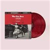 Vinilo. WEST SIDE STORY. Original Broadway Cast Recording