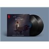 Vinilo. TICK, TICK... BOOM!