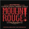 Vinilo. MOULIN ROUGE! The Musical. Original Broadway Cast Recording