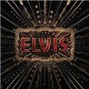 Vinilo. ELVIS. Original motion picture soundtrack