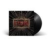 Vinilo. ELVIS. Original motion picture soundtrack