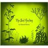 Libro. Edward Gorey: The Evil Garden