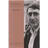 Libro. LAS ADORACIONES. Juan Tovar