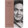 Libro. ATLÁNTIDA. Óscar Villegas