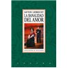 Libro. LA BANALIDAD DEL AMOR. Savyon Liebrecht