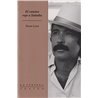Libro. EL CAMINO ROJO A SABAIBA. Óscar Liera