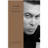Libro. LA CIRUELA. Salvador Lemis