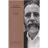 Libro. LA CUEVA DE MONTESINOS